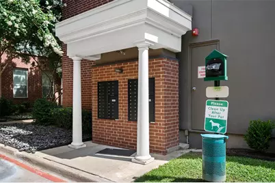 4411 McKinney Avenue #13, Dallas, TX 75205 - Photo 32