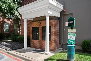 4411 McKinney Ave, Dallas, TX 75205 - Photo 32