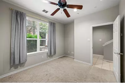 4411 McKinney Avenue #13, Dallas, TX 75205 - Photo 20