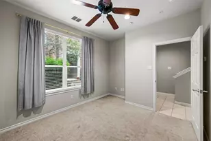 4411 McKinney Ave, Dallas, TX 75205 - Photo 20