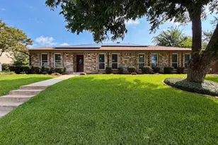 1533 Parkside Trail, Lewisville, TX 75077 - Photo 1