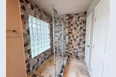 1533 Parkside Trail, Lewisville, TX 75077 - Photo 12