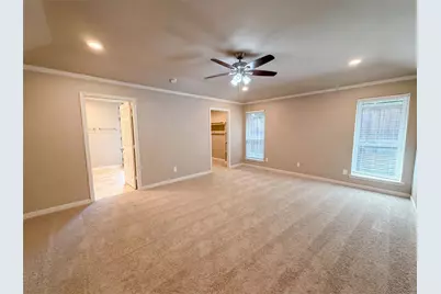 1533 Parkside Trail, Lewisville, TX 75077 - Photo 4