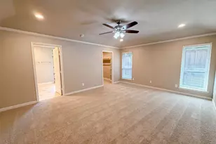 1533 Parkside Trail, Lewisville, TX 75077 - Photo 4
