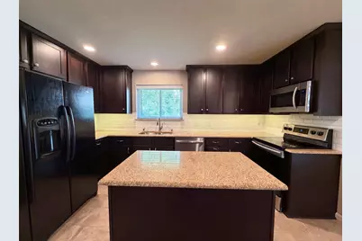 1533 Parkside Trail, Lewisville, TX 75077 - Photo 2