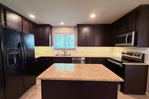 1533 Parkside Trail, Lewisville, TX 75077 - Photo 2