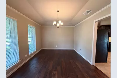 1533 Parkside Trail, Lewisville, TX 75077 - Photo 8