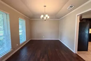 1533 Parkside Trail, Lewisville, TX 75077 - Photo 8
