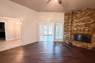 1533 Parkside Trail, Lewisville, TX 75077 - Photo 6