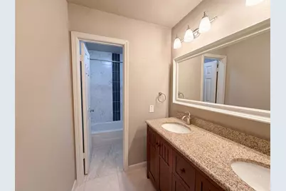 1533 Parkside Trail, Lewisville, TX 75077 - Photo 16