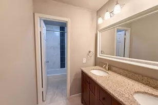 1533 Parkside Trail, Lewisville, TX 75077 - Photo 16