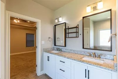 8319 Cimarron Trail, Abilene, TX 79606 - Photo 22