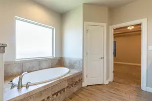 8319 Cimarron Trail, Abilene, TX 79606 - Photo 18