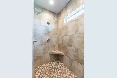 8319 Cimarron Trail, Abilene, TX 79606 - Photo 20