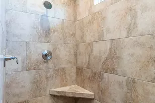 8319 Cimarron Trail, Abilene, TX 79606 - Photo 20