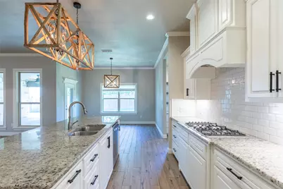 8319 Cimarron Trail, Abilene, TX 79606 - Photo 10