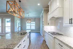 8319 Cimarron Trail, Abilene, TX 79606 - Photo 10