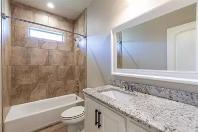 8319 Cimarron Trail, Abilene, TX 79606 - Photo 32