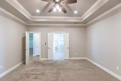 8319 Cimarron Trail, Abilene, TX 79606 - Photo 16