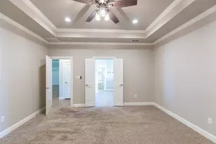 8319 Cimarron Trail, Abilene, TX 79606 - Photo 16