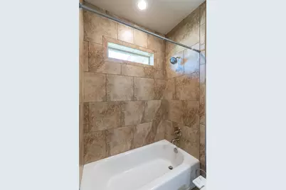 8319 Cimarron Trail, Abilene, TX 79606 - Photo 26