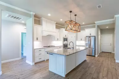 8319 Cimarron Trail, Abilene, TX 79606 - Photo 12