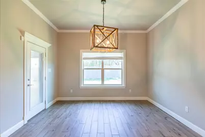 8319 Cimarron Trail, Abilene, TX 79606 - Photo 14
