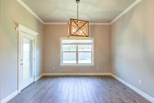 8319 Cimarron Trail, Abilene, TX 79606 - Photo 14