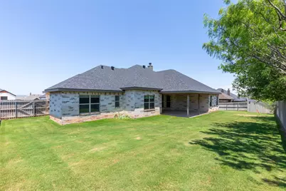 8319 Cimarron Trail, Abilene, TX 79606 - Photo 40