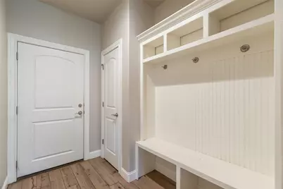 8319 Cimarron Trail, Abilene, TX 79606 - Photo 28