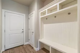 8319 Cimarron Trail, Abilene, TX 79606 - Photo 28