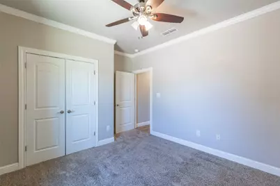 8319 Cimarron Trail, Abilene, TX 79606 - Photo 34