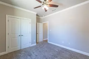 8319 Cimarron Trail, Abilene, TX 79606 - Photo 34
