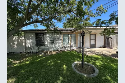 3815 Alsbury Street, Dallas, TX 75216 - Photo 2