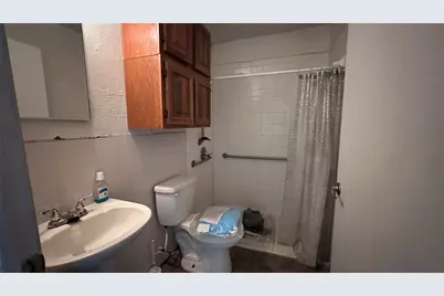 3815 Alsbury Street, Dallas, TX 75216 - Photo 4