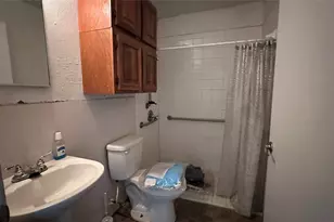3815 Alsbury St, Dallas, TX 75216 - Photo 4