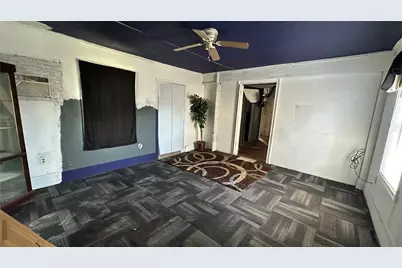 3815 Alsbury Street, Dallas, TX 75216 - Photo 20