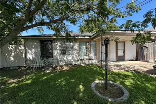3815 Alsbury St, Dallas, TX 75216 - Photo 26