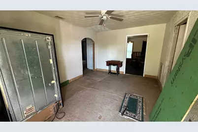 3815 Alsbury Street, Dallas, TX 75216 - Photo 28