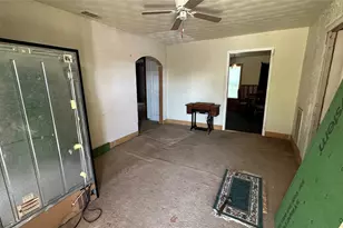 3815 Alsbury St, Dallas, TX 75216 - Photo 28