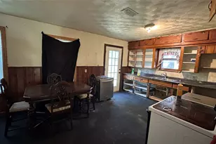 3815 Alsbury St, Dallas, TX 75216 - Photo 30