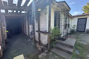3815 Alsbury St, Dallas, TX 75216 - Photo 24