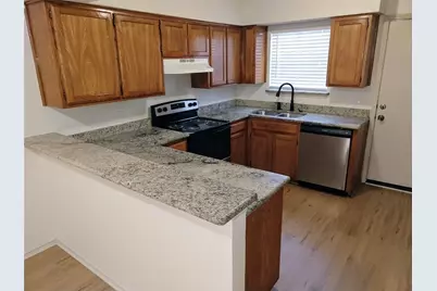 5710 Red Cactus Court, Arlington, TX 76017 - Photo 6