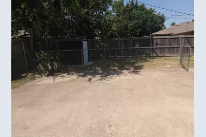 5710 Red Cactus Court, Arlington, TX 76017 - Photo 18