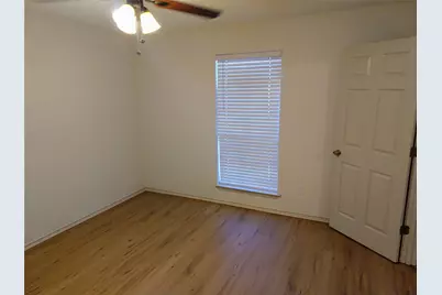 5710 Red Cactus Court, Arlington, TX 76017 - Photo 14