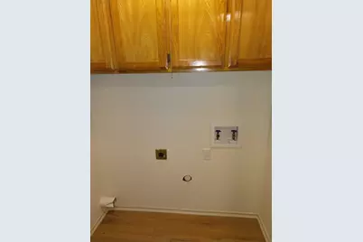 5710 Red Cactus Court, Arlington, TX 76017 - Photo 8
