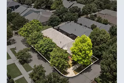 5801 Arbor Road, North Richland Hills, TX 76180 - Photo 2