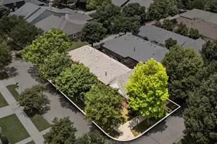 5801 Arbor Rd, North Richland Hills, TX 76180 - Photo 2