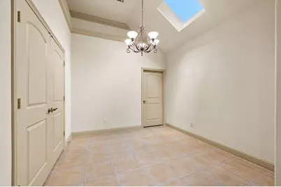 5801 Arbor Road, North Richland Hills, TX 76180 - Photo 16
