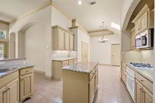 5801 Arbor Rd, North Richland Hills, TX 76180 - Photo 12